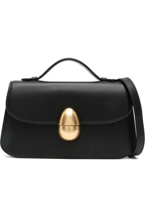 Neous Bolsa crossbody Phoenix 1.0