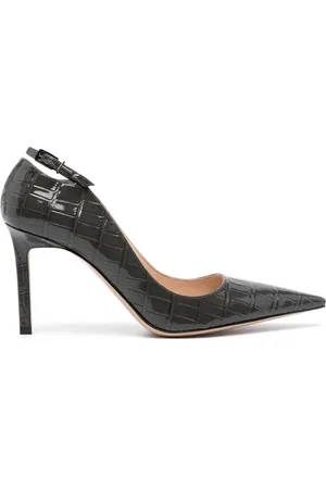 Tom Ford Zapatillas Angelina de 85mm
