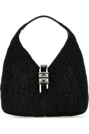 Givenchy Bolsa G-Hobo mini