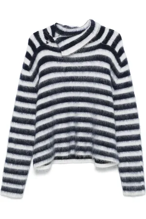 Jacquemus Suéter Le Pull Marina