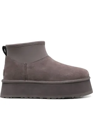 UGG Botas Classic Mini Dipper