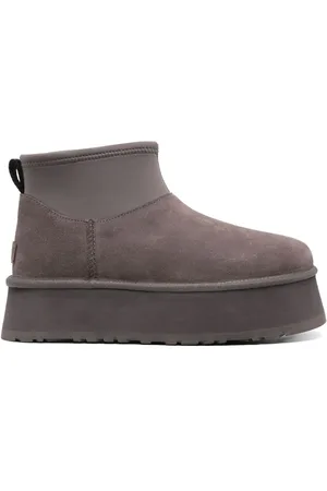 UGG Botas Classic Mini Dipper