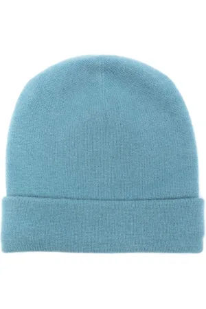 Frenckenberger Gorro de cachemira