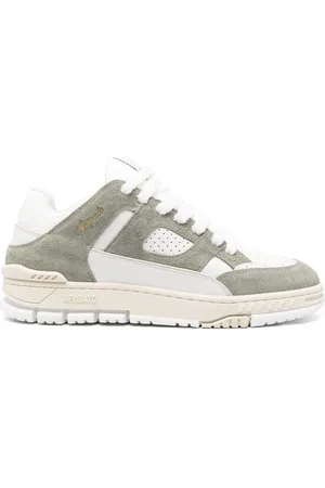 Axel Arigato Tenis Area Lo