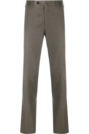 PT Torino Pantalones slim