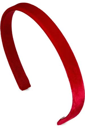 Jennifer Behr Diadema Lacey