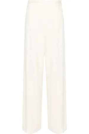 ‎Taller Marmo‎ Pantalones palazzo Marlene