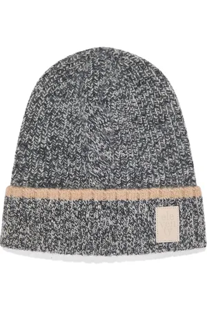 ELEVENTY Gorro