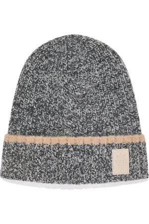 ELEVENTY Gorro