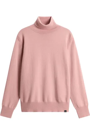 Woolrich Suéter de cachemira
