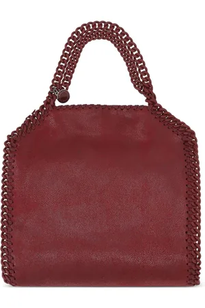 Stella McCartney Tote Falabella Tiny