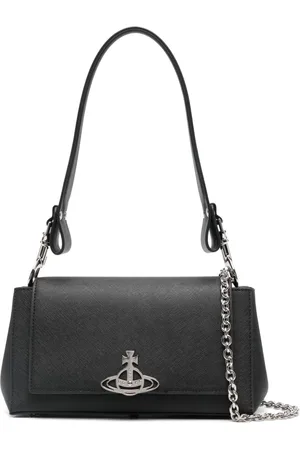 Vivienne Westwood Tote Hazel mediana
