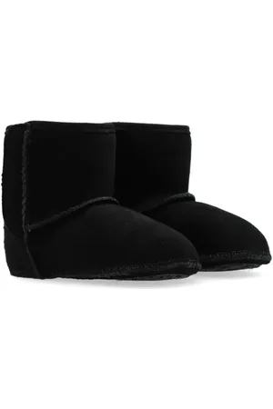 UGG Botas