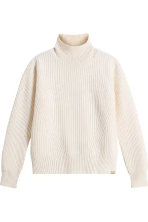 Woolrich Suéter Canberra
