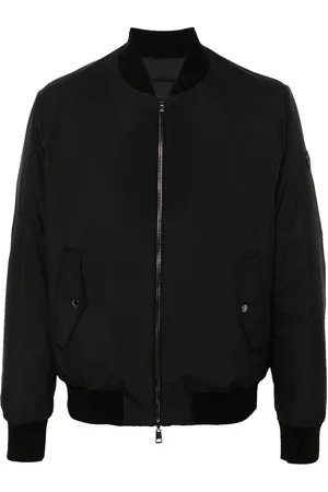 Moncler Chamarra bomber Diounes