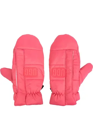 UGG Manoplas Maxi AW