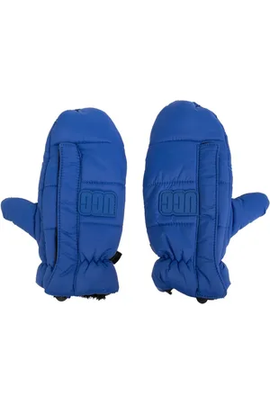 UGG Manoplas Maxi AW
