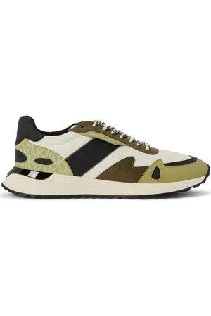 Michael Kors Tenis Miles
