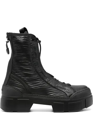 vic matiè Botas Roccia
