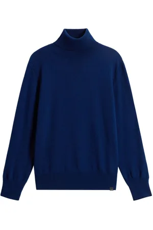 Woolrich Suéter de cachemira