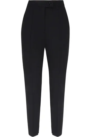 Pinko Pantalones de vestir