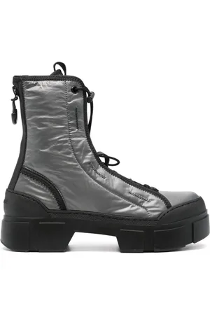 vic matiè Botas Roccia
