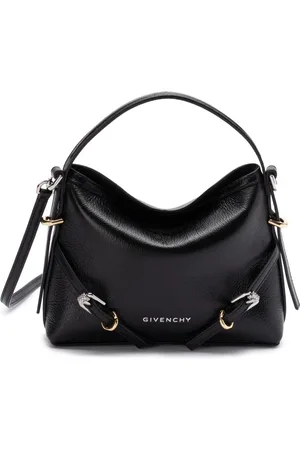 Givenchy Tote Nano Voyou