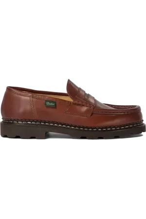 Paraboot Mocasines Reims