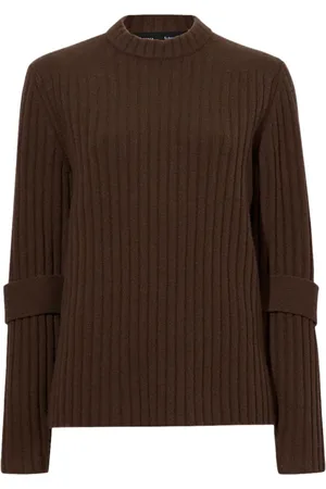 Proenza Schouler Suéter Verona
