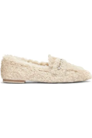 Casadei Mocasines Valsenales
