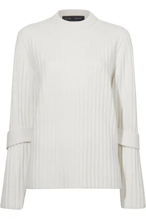 Proenza Schouler Suéter Verona