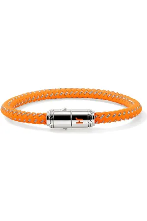 John Hardy Pulsera Cord