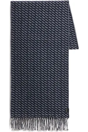 Woolrich Mascada reversible
