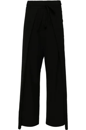 HENRIK VIBSKOV Pantalones Bind