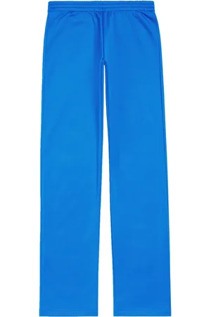 Balenciaga Pants rectos