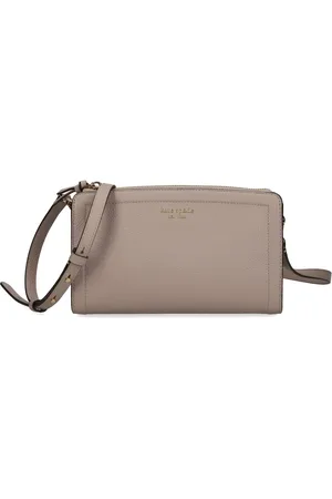 Kate Spade Bolsa crossbody Knott