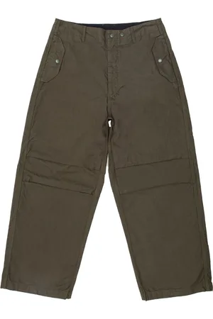 ENGINEERED GARMENTS Pants