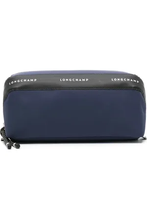 Longchamp Cosmetiquera Le Pliage Energy