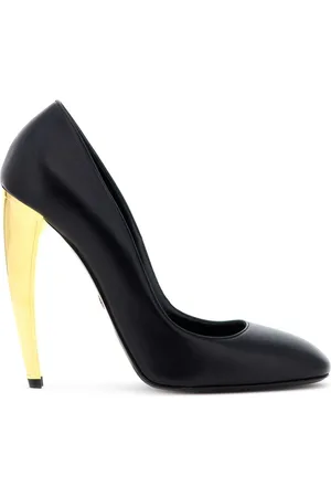 Roberto Cavalli Zapatillas Fang