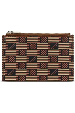MOREAU Cartera Bionet