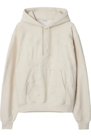 Burberry Hoodie EKD