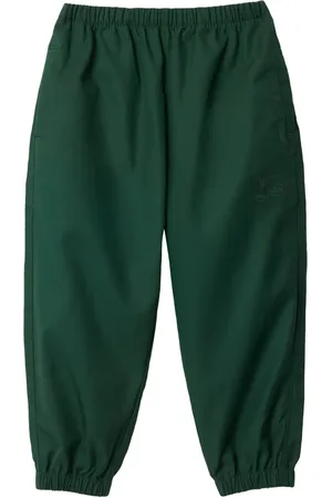 Burberry Pantalones