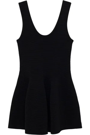 Simkhai Vestido Larina