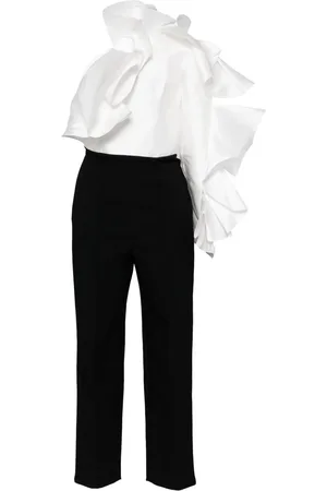 Solace Jumpsuits Hana