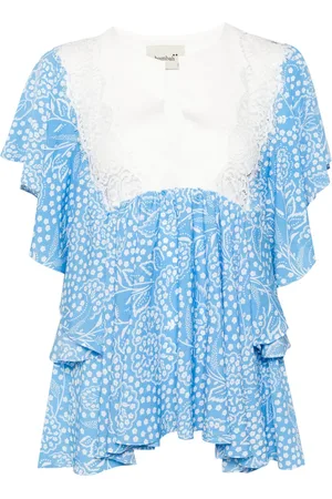Bambah Top Azalea