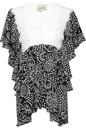 Bambah Top Azalea