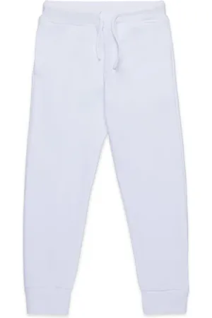 Dsquared2 Pants Maple-Leaf