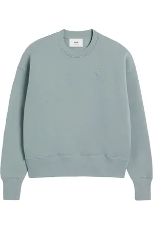 Ami Sudadera Ami de Coeur