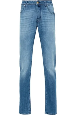Jacob Cohen Nick jeans