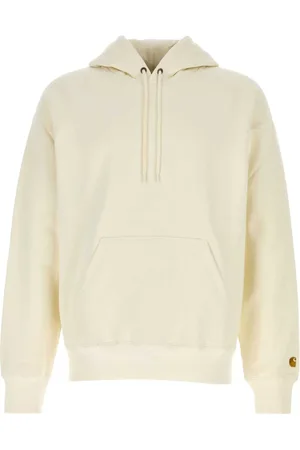 Carhartt Hoodie Chase